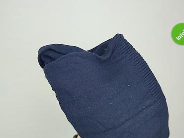 esmara parka: Sweter damski, rozmiar XL — 6