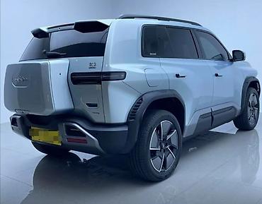 авто товары: Ассаламу алейкум! Леопард 3. 
2025 г.в 
Комплектация: Про макс
2 WD — 2