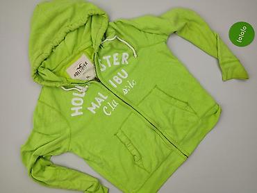 pull po polsku: Hollister, Bluza z kapturem dla mężczyzn, rozmiar XL — 8