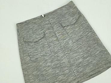 sklepy second hand: Spódnica damska, rozmiar S — 1
