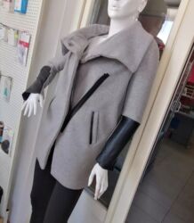 Kaputi: XS na lalafo.rs — 2 Kaputi: XS — 2