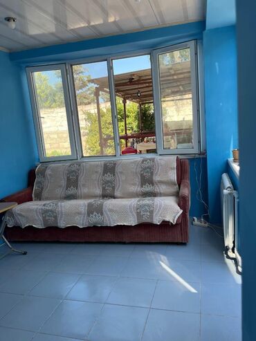 Bağ evlərinin satışı: Bakı, Mərdəkan, 100 kv. m, 5 otaqlı, Hovuzsuz — 29