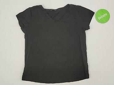 top koszulka: Top Secret, T-shirt damski, rozmiar S — 3