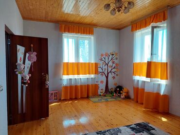 Həyət evləri və villaların satışı: 6 otaqlı, 140 kv. m, Kredit yoxdur, Yeni təmirli — 4