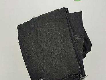 zara fleared jeans: Stradivarius, Jeansy damskie, rozmiar XS — 6