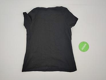 clothes george: George, T-shirt damski, rozmiar 3XL — 3