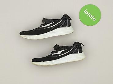 dres nike: Buty sportowe 34, Używany — 3