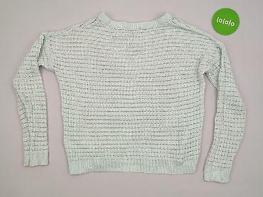 hanro s: Sweter damski, rozmiar M — 3