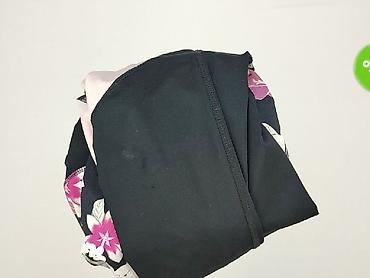 lycra: Crivit, Legginsy Sportowe damskie, rozmiar S — 5