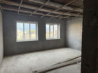 дом жм орок: Продаётся жилой дом с участком. - Одноэтажный дом с — 5