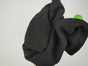 esmara pl: Esmara, Legginsy rozmiar M — 5