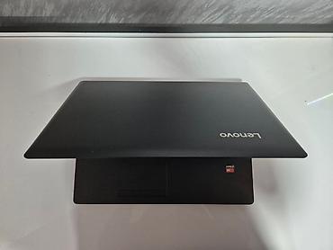 textil pancevo: 💼 LENOVO IDEAPAD 110-15ACL – POUZDAN LAPTOP ZA POSAO, ŠKOLU I — 5