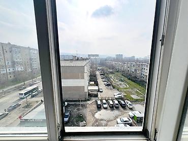 Продажа квартир: 1 комната, 45 м², Элитка, 7 этаж — 5