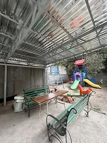 Продажа квартир: 3 комнаты, 72 м², 1 этаж, Евроремонт — 22