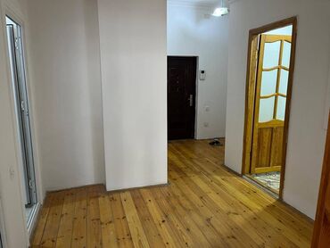 Uzunmüddətli kirayə mənzillər: Yalniz Aileli Wexslere Verilir. Nigah kagizi mutlegdir.6 ci mertebedir — 13