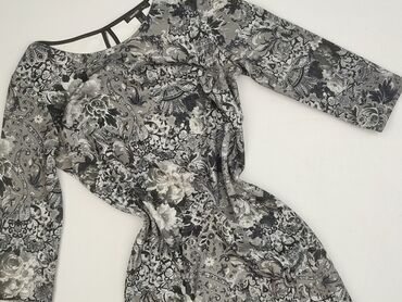 aggi sukienka vinted: Mango, Women`s dress, size S (EU 36)