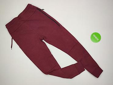 taranko dresy: Cropp, Spodnie dresowe dla mężczyzn, rozmiar S — 3