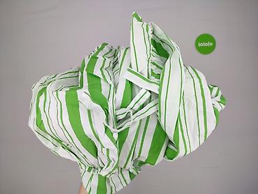 mida shirts: Sukienka damska, rozmiar L — 4