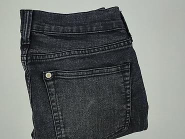 jeans mango straight: H&M, Jeansy damskie, rozmiar S — 6