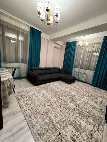 Уборка помещений: Уборка помещений, | Уборка после ремонта, | Офисы — 5