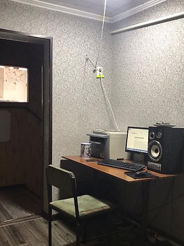 Продажа коттеджей и домов: Продается дом в Биримдик Кут ( Лебединовка) 3комнаты + кухня + сан — 4