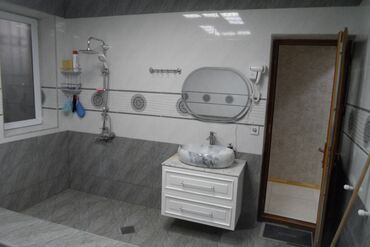 Həyət evləri və villaların satışı: 3 otaqlı, 250 kv. m, Yeni təmirli -da lalafo.az — 14 Həyət evləri və villaların satışı: 3 otaqlı, 250 kv. m, Yeni təmirli — 14