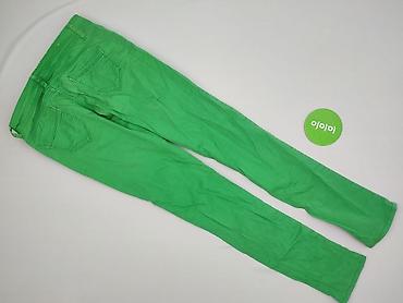 colins pl: Used Jeans, Jeansy damskie, rozmiar M — 3