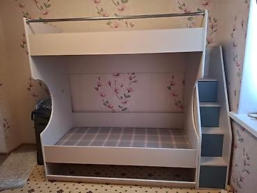 Мебель на заказ: Мебель на заказ, Кухонный гарнитур, Кровать, Диван, кресло — 15