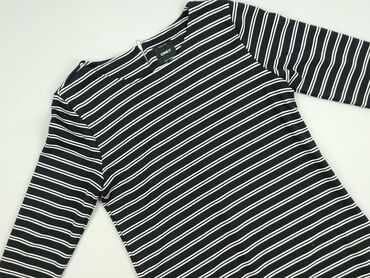 sukienki wieczorowe turkusowe: Women`s dress, Only, size S (EU 36)