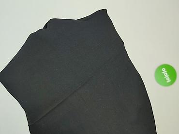 bogner: Bytom, Spodnie garniturowe męskie, rozmiar M — 5