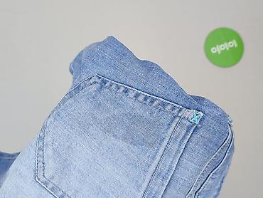 jam jeans: Szorty damskie, rozmiar 2XS — 5