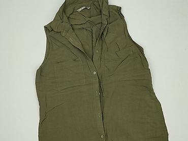 stroj muszelki: Terranova, Koszula damska, rozmiar M — 1