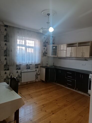 Qonaq otağı dəstləri: Masa və oturacaqlar — 11