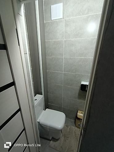 Долгосрочная аренда квартир: 2 комнаты, Собственник, С подселением, С мебелью полностью — 10