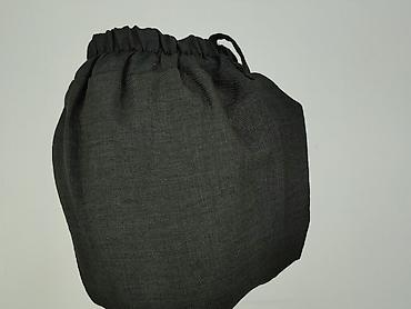 crocs gastronomia: Spodnie materiałowe damskie, rozmiar S — 6