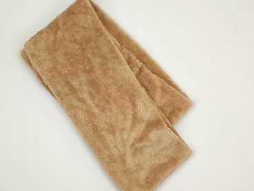 Tube scarf, Unisex, condition - Perfect