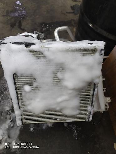 СТО, ремонт транспорта: Замена масел, жидкостей, Промывка, чистка систем автомобиля, Профилактика систем автомобиля, без выезда — 23