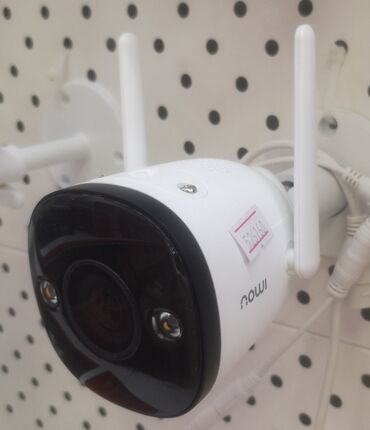 Телевизоры: Установка видеонаблюдения и Видеодомофон! Монтаж Установка Ремонт — 19