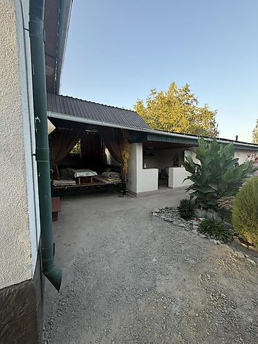 Продажа коттеджей и домов: 🏡 Продаётся уютный дом в Новопавловке — ул. Колхозная, 85, 350 метров — 20