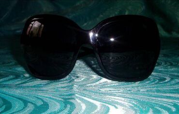 Солнцезащитные очки: Модные, солнцезащитные UV 400 стильные,фирменные ОЧКИ.,покупали в — 12