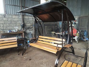 Giriş qapıları: Giriş qapıları — 11