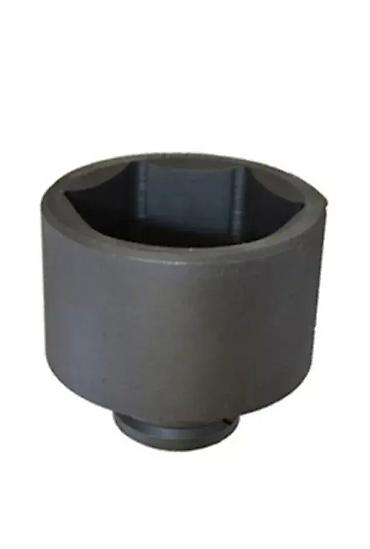 spiralne stepenice: Nasadni ključ (gedora) 90 mm – 1” Robustan i precizan nasadni ključ 90 — 1