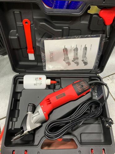 Машинки для стрижки: Машинка для стрижки волос Более 120 мин — 7