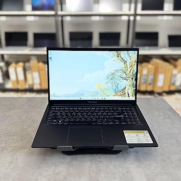 notebook: Для программирования, Б/у, Intel Core i5, В рассрочку — 1