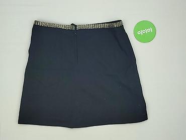 tk maxx spódnice: H&M, Spódnica damska, rozmiar L — 3