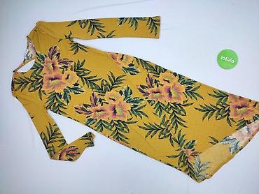 dostawa: Zara, Sukienka damska, rozmiar S — 2