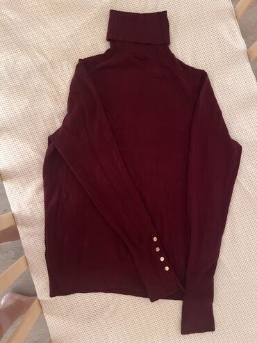 Шорты: Кофта, Zara, L (EU 40)
