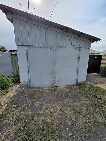 Продажа коттеджей и домов: 🔷 ПРОДАЁТСЯ ДОМ В КАРА-БАЛТЕ ‼️ 🔷 Адрес: г. Кара-Балта, ул at lalafo.kg — 3 Продажа коттеджей и домов: 🔷 ПРОДАЁТСЯ ДОМ В КАРА-БАЛТЕ ‼️ 🔷 Адрес: г. Кара-Балта, ул — 3