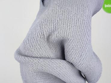 w serek: Sweter damski, rozmiar S — 5