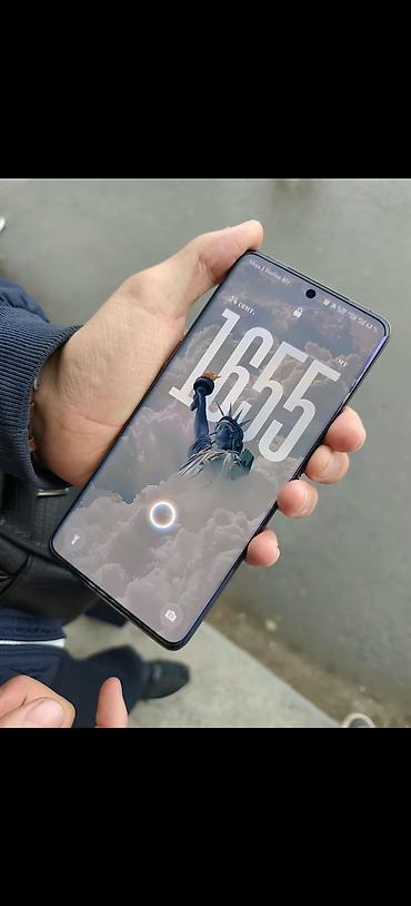 my cook touch: OPPO FIND X6 PRO 16/256 комплект: коробка родной зарядник и пару — 3